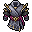 soulgarb