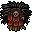 death oyoroi
