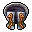 naga tanko