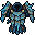 ice robe