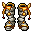 yalahari footwraps