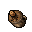 rum flask
