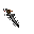 sword