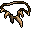 wolf tooth chain