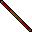 staff