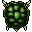 tortoise shield