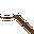 rope