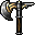 heroic axe