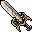 dragon slayer