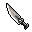 assassin dagger