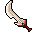wyvern fang