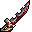 bloody edge