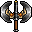 royal axe