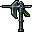 impaler
