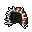 fur cap