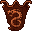 norse shield