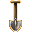 shovel