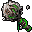 earth cranial basher