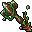 earth orcish maul