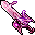 energy dragon slayer