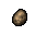 potato