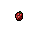 raspberry