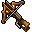 modified crossbow