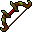 composite hornbow