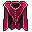 focus cape