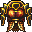 lavos armor