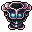 voltage armor