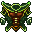 swamplair armor