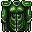 earthborn titan armor