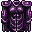 windborn colossus armor