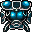 oceanborn leviathan armor