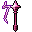 energy clerical mace