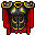 paladin armor