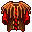 ethno coat