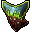 terran rainbow shield