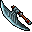 demonwing axe