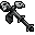 dark trinity mace