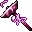 energy war hammer