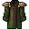 terra mantle