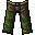 terra legs