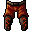 magma legs