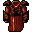 magma coat