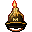 mining helmet