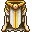 yalahari leg piece