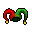 jester hat