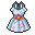 flower dress